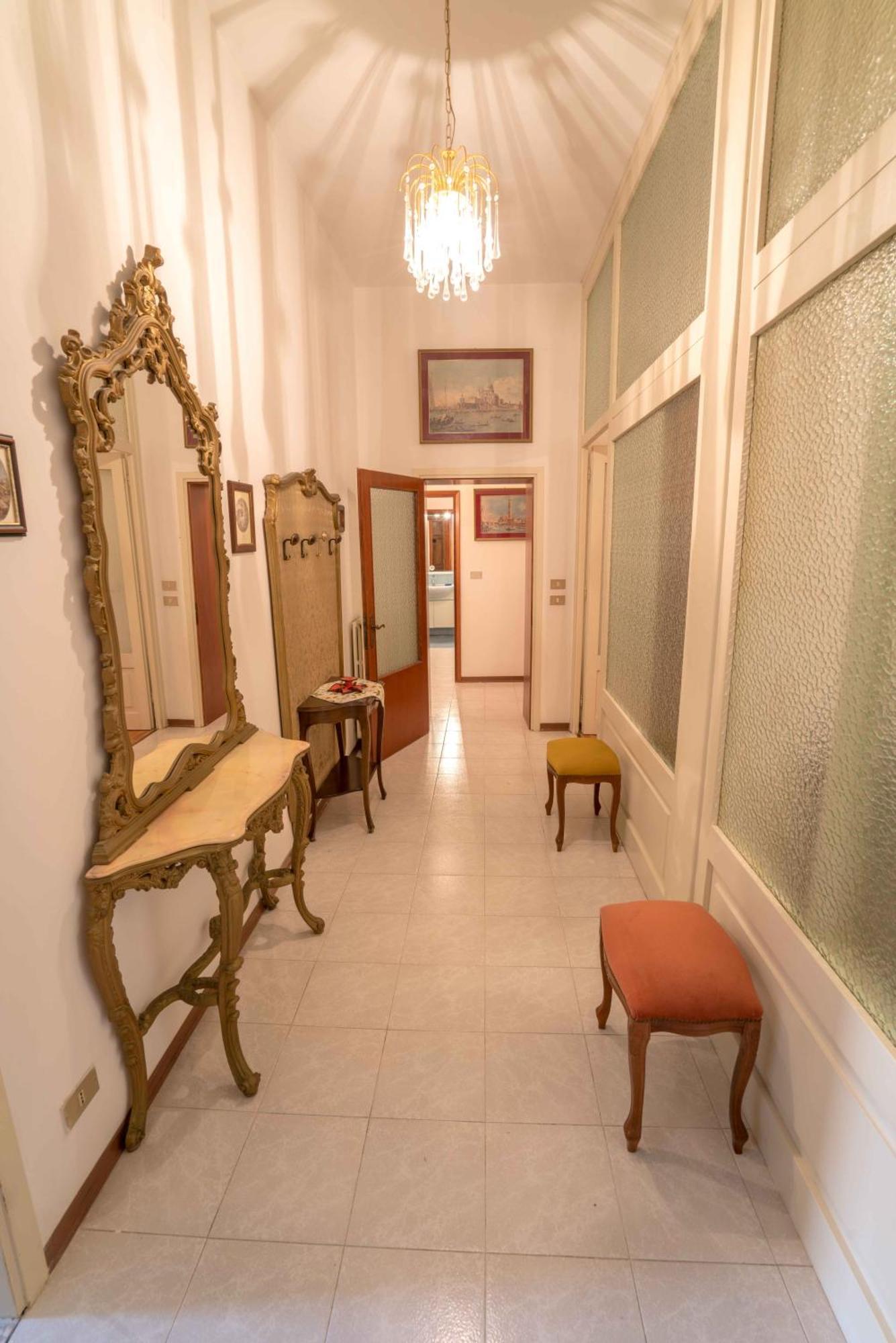 Appartement Ca' Simonne Venise