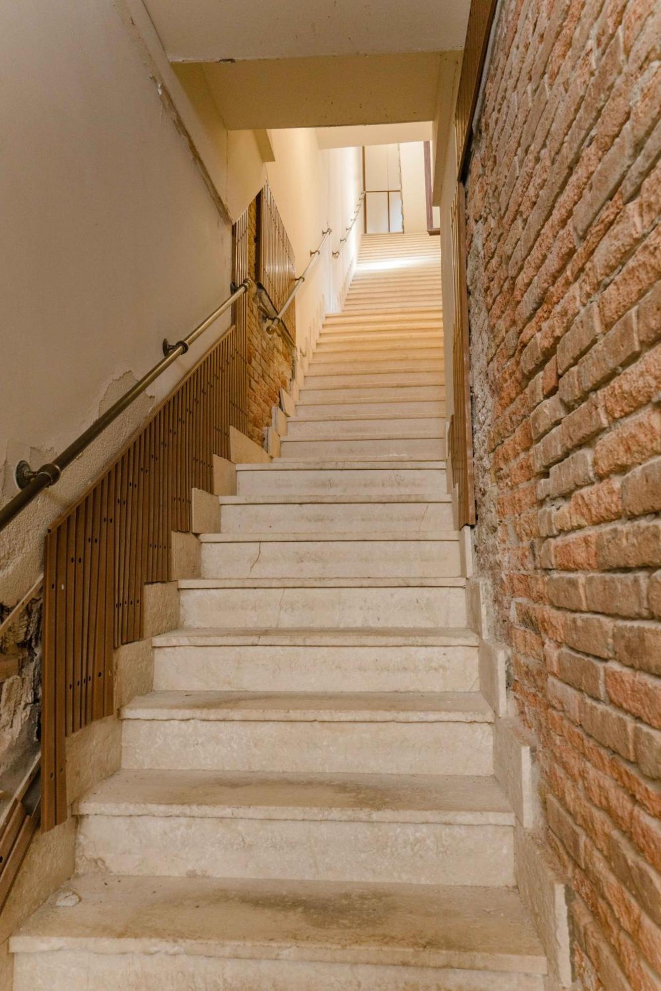 Ca' Simonne * Venise